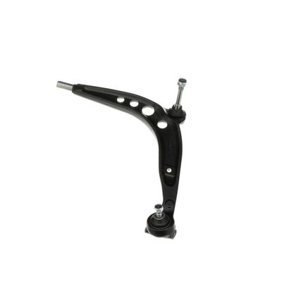 BRAT SUSPENSIE ROATA DELPHI TC552 71