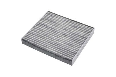 FILTRU AER HABITACLU AMC Filter TC1025C 18