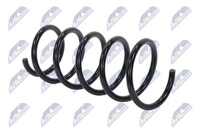 ARC SPIRAL NTY ASZRE004 11