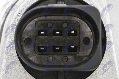 CARCASA CLAPETA NTY ETBBM004 5