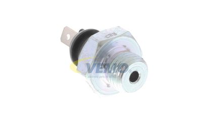 SENZOR PRESIUNE ULEI VEMO V24730005 21