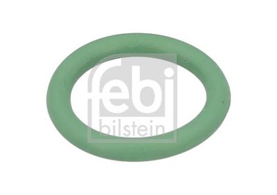 FEBI BILSTEIN Sandarinimo žiedas, šaltnešio linija