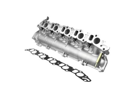 MODUL CONDUCTA ADMISIE ET ENGINETEAM ED0049 8