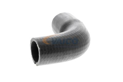 LADELUFTSCHLAUCH VAICO V408045 26