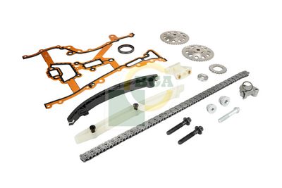 CHIT LANT DE DISTRIBUTIE