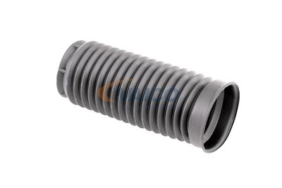 CAPAC PROTECTIE/BURDUF AMORTIZOR VAICO V303163 15