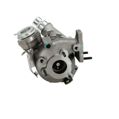 LADER AUFLADUNG NISSENS 93830 19