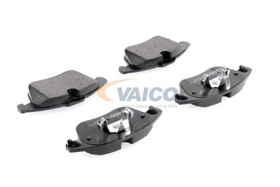 BREMSBELAGSATZ SCHEIBENBREMSE VAICO V220062 30
