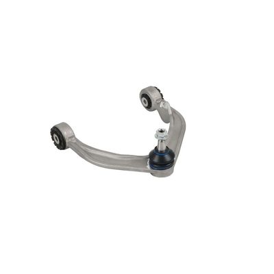 BRAT SUSPENSIE ROATA DELPHI TC8448 7