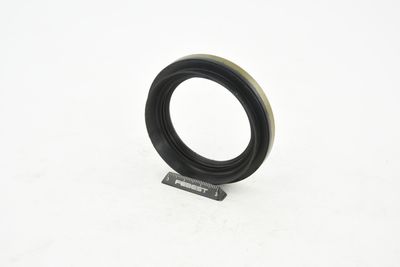 SIMERING AX CARDANIC FEBEST 95JEZ50700916L 6