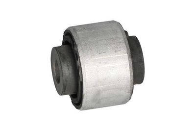 SUPORT TRAPEZ Kavo Parts SCR10031 15