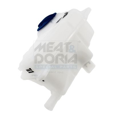 Chladič MEAT & DORIA 2035034