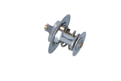 TERMOSTAT LICHID RACIRE NRF 725036 19