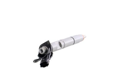 INJECTOR REMANTE 002003001773R 31