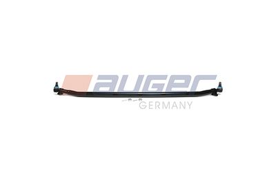 Ruitensproeierpomp Voor (24V) past: VOLVO F10, F12, F6, N10, N12, NL CIĄGNIK SIODŁOWY/PLATFORMA / PODWOZIE/WYWROTKA 03.75-12.99
