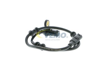 SENSOR RADDREHZAHL VEMO V30720162 43