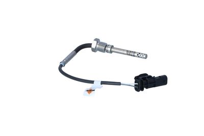 SENSOR ABGASTEMPERATUR NRF 707266 37