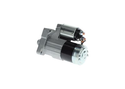 STARTER BOSCH 1986S01019 26