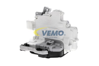 TüRSCHLOSS VEMO V10852372 17