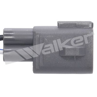 SONDA LAMBDA WALKER PRODUCTS 25054003 3