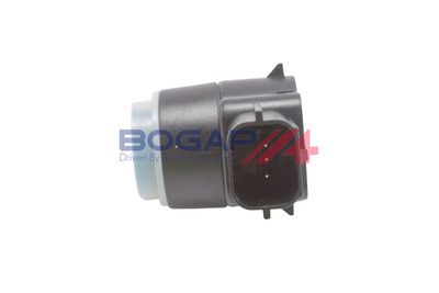 SENSOR AJUTOR PARCARE BOGAP EV7119100 5