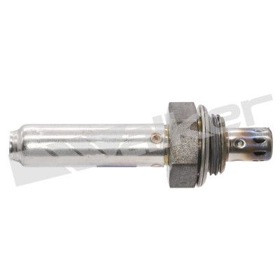SONDA LAMBDA WALKER PRODUCTS 25024801 1