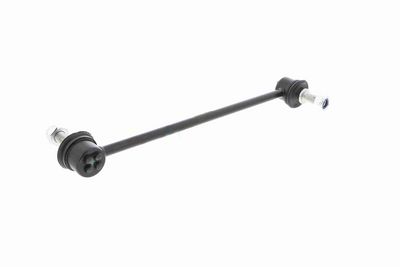 BRAT/BIELETA SUSPENSIE STABILIZATOR ACKOJA A321184 8
