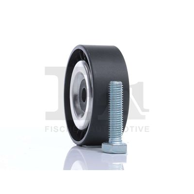 ROLA GHIDARE/CONDUCERE CUREA TRANSMISIE FA1 RZ1005913 8