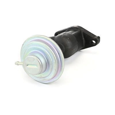 AGR-VENTIL DELPHI EG1051212B1 9