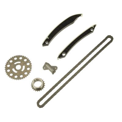 CHIT LANT DE DISTRIBUTIE GATES CHK1030 70