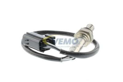 SONDA LAMBDA VEMO V49760002 32