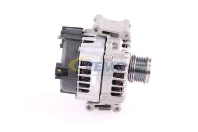 GENERATOR / ALTERNATOR VEMO V101350036 13