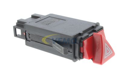 COMUTATOR LUMINI DE AVARIE VEMO V10730132 53