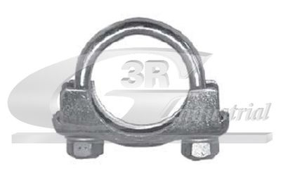 CONECTOR TEAVA SISTEM DE ESAPAMENT