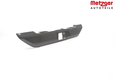 HECKKLAPPENGRIFF METZGER AUTOTEILE 2310933 34