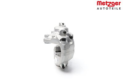 ETRIER FRANA METZGER AUTOTEILE 6261511 29