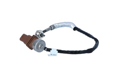 SENSOR ABGASTEMPERATUR NRF 707253 10