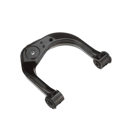 BRAT SUSPENSIE ROATA DELPHI TC5452 64