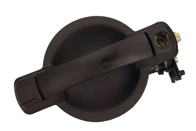 MANER USA MAXGEAR 280417 1