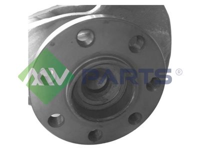 ARBORE COTIT MV Parts MVD3509C 1
