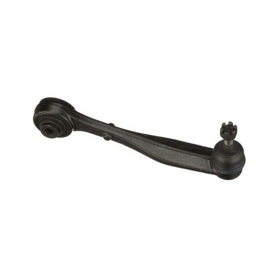 LENKER RADAUFHäNGUNG DELPHI TC7184 51