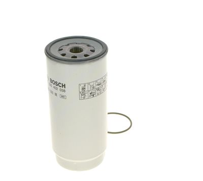 360 Grad Ansicht 15