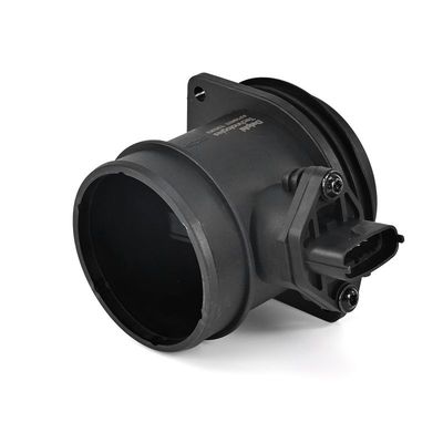 SENZOR DEBIT AER DELPHI AF1041112B1 22