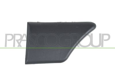 Крыло PRASCO PG9061456 для PEUGEOT PARTNER