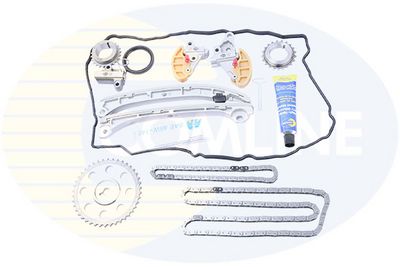 CHIT LANT DE DISTRIBUTIE