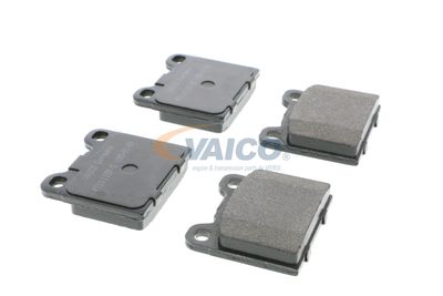 SET PLACUTE FRANA FRANA DISC VAICO V950048 41