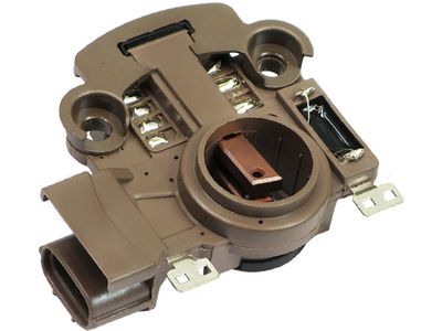 Vorschau ARE5103 Ansicht 2