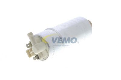 POMPA COMBUSTIBIL VEMO V20090417 53