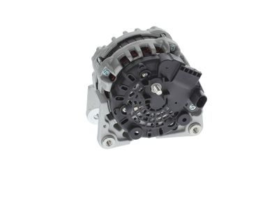 GENERATOR BOSCH 1986A01073 10