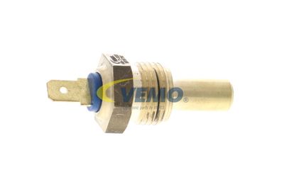 SENSOR KüHLMITTELTEMPERATUR VEMO V48720020 58